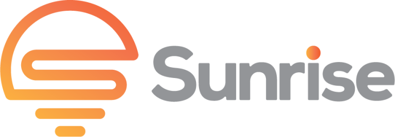 sunrise-logo