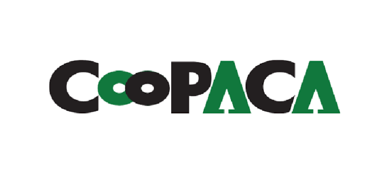 COOPACA4300dpi