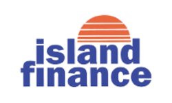 island finance
